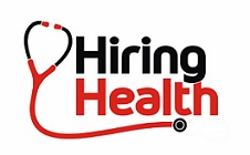 ORTHOPEDICJOBS